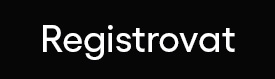 tlacitko registrovat